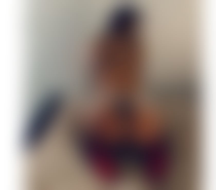 Escorts West Yorkshire Bradford - Photos for BRITISH ROSIE IS HERE ❤️ PARTY & GFE 🇬🇧
