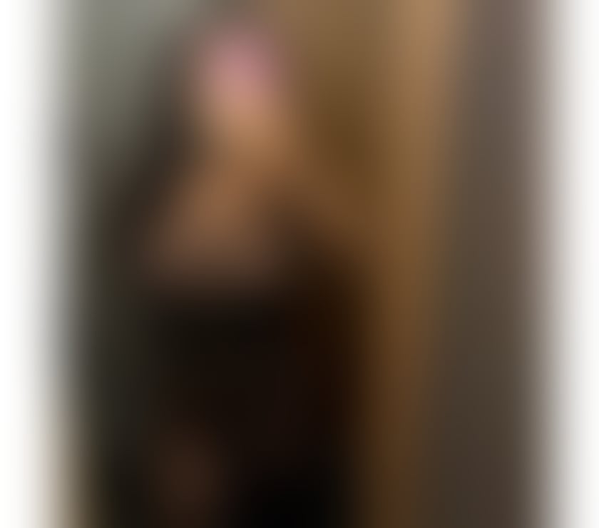 Escorts West Yorkshire Bradford - Photos for BRITISH ROSIE IS HERE ❤️ PARTY & GFE 🇬🇧