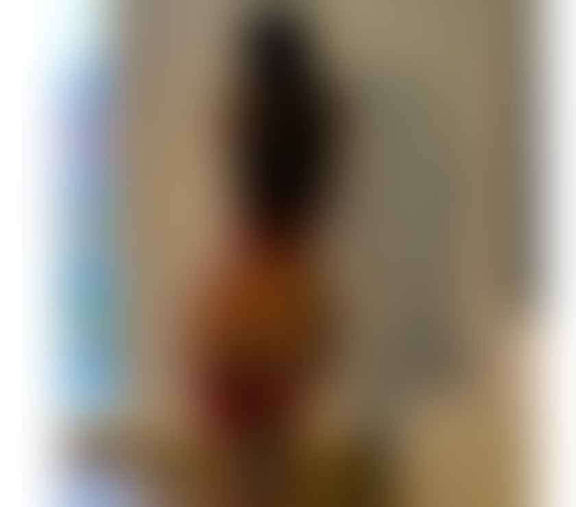 Escorts West Yorkshire Bradford - Photos for BRITISH ROSIE IS HERE ❤️ PARTY & GFE 🇬🇧