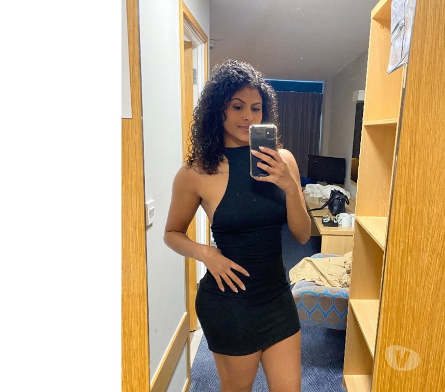 Escorts Surrey Spelthorne - Photos for 100% REAL🇧🇷• HIGH-QUALITY SERVICE