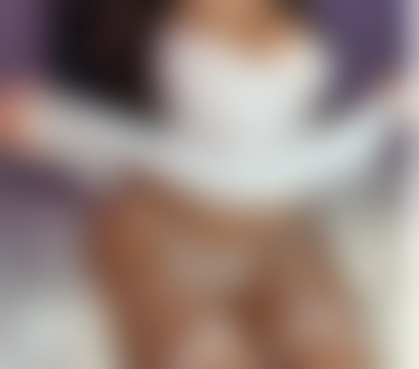 Brighton City Centre - Brighton — VERY HORNY PARTY GIRL'S INCALL OUTCALL BEST SERVICE