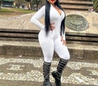 Brighton City Centre - Brighton โ VERY HORNY PARTY GIRL'S INCALL OUTCALL BEST SERVICE