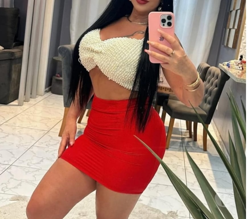 Escorts East Sussex Brighton - Photos for VERY HORNY PARTY GIRL'S INCALL OUTCALL BEST SERVICE