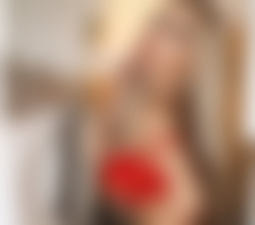 Escorts Leicestershire Leicester - Photos for 💎THE BEST T GIRL IN YOUR CITY❤️ PARTY 💯 TRANS