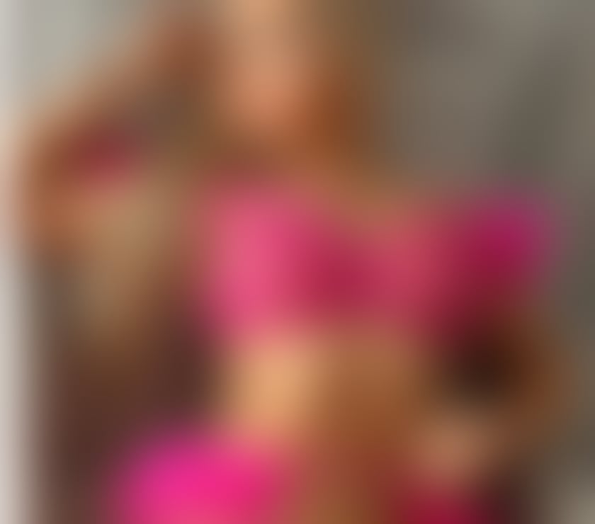 Leicester City Centre - Leicester — 💎THE BEST T GIRL IN YOUR CITY❤️ PARTY 💯 TRANS