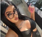 Leicester City Centre - Leicester — 💎THE BEST T GIRL IN YOUR CITY❤️ PARTY trans