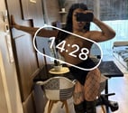 Leicester City Centre - Leicester — Alexia girlfriend experience trans porn