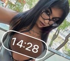 Leicester City Centre - Leicester — Alexia girlfriend experience trans porn