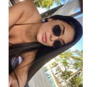 Kyara 🇧🇷 Bad girl 😈🔥