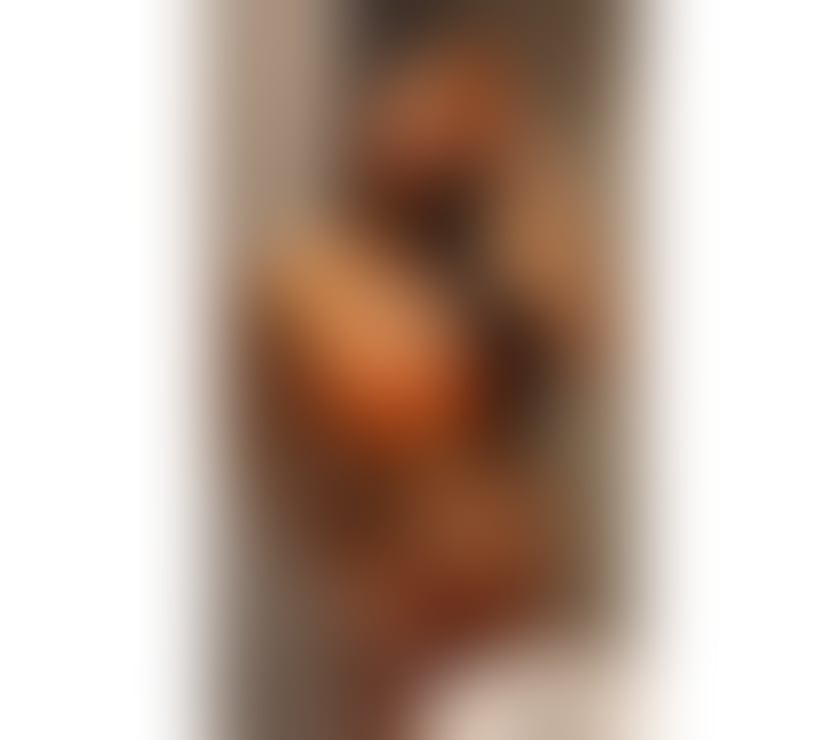Escorts West London Hillingdon - Photos for Bia ❤️‍🔥 BRAZILIAN 🇧🇷 100% REAL
