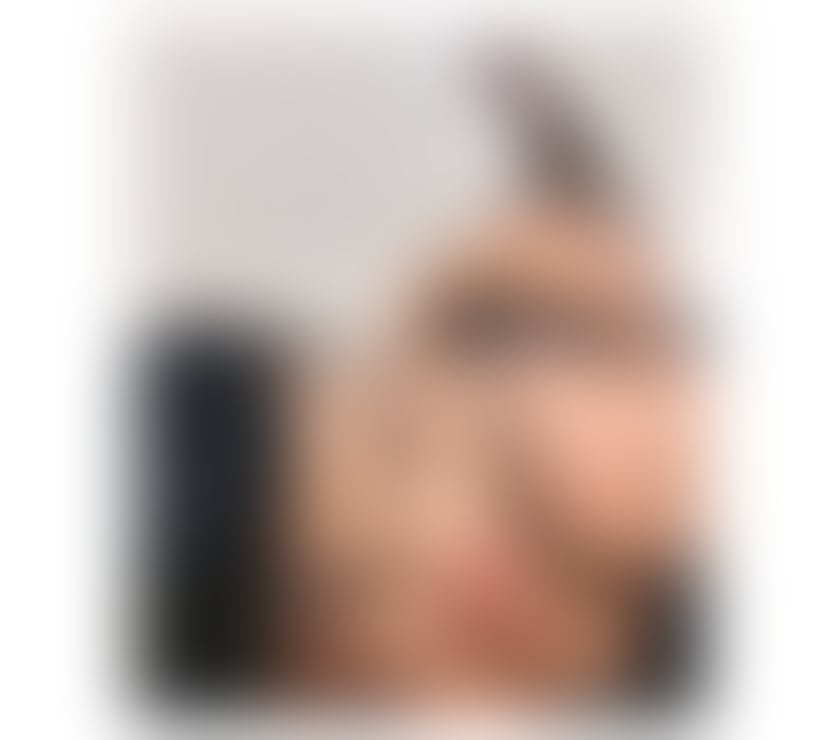 Escorts West London Hillingdon - Photos for Bia ❤️‍🔥 BRAZILIAN 🇧🇷 100% REAL