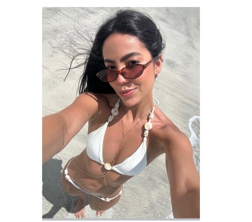 Escorts North West London Wembley Park - North West London - Photos for Tuany 🇧🇷Your guilty pleasure 🔥😈