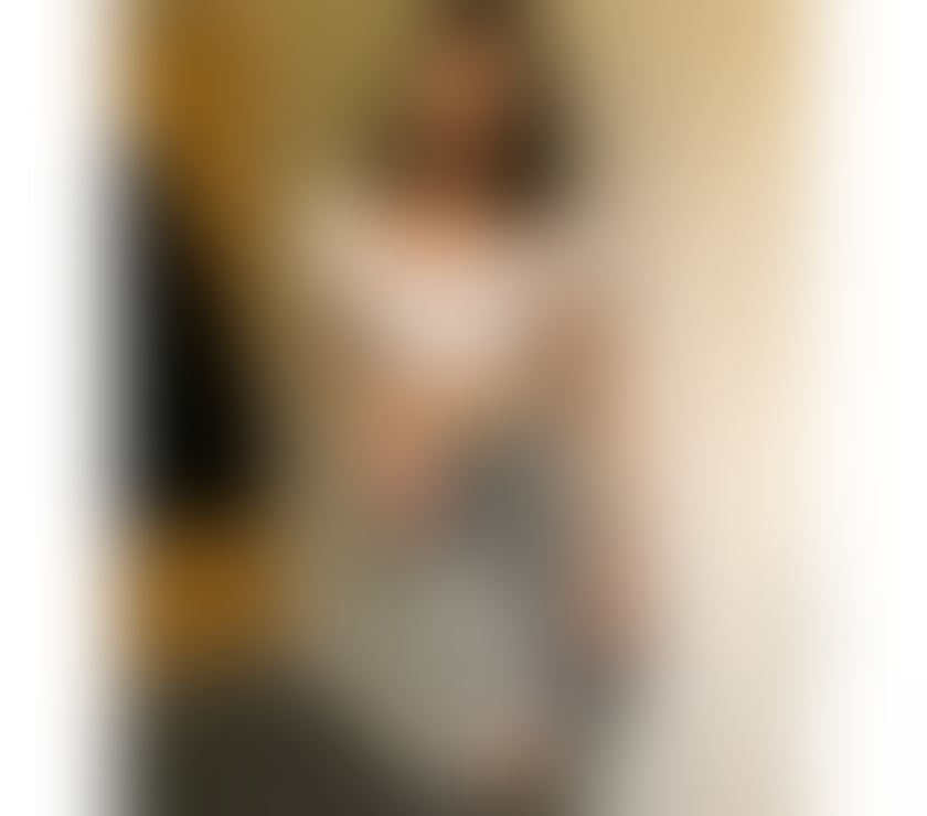 Bradford City Centre - Bradford — SEX NEHA !100%REAL PIC! NO RUSH SERVICE ! PARTY ! OWO NO