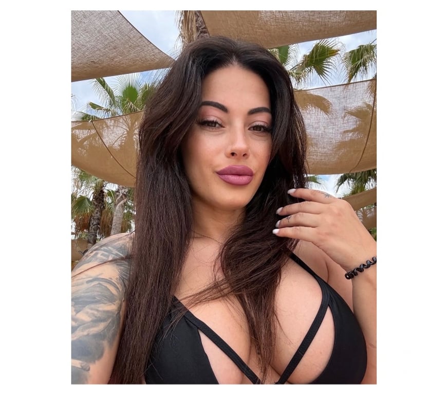 Escorts West London Hillingdon - Photos for Hello darling 😘❤️😘😘❤️😘💋
