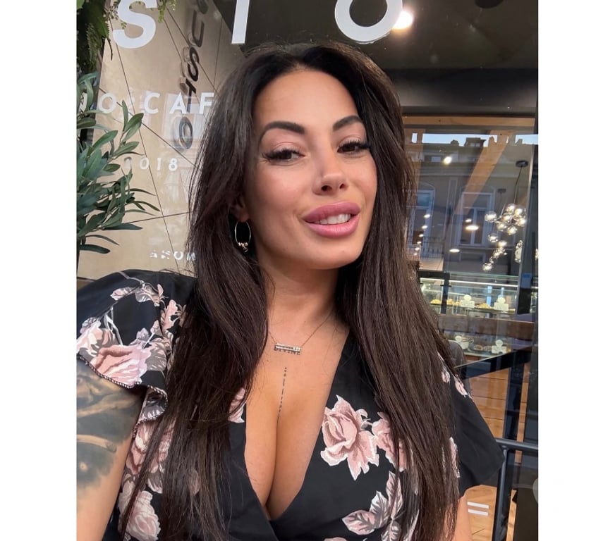 Escorts West London Hillingdon - Photos for Hello darling 😘❤️😘😘❤️😘💋
