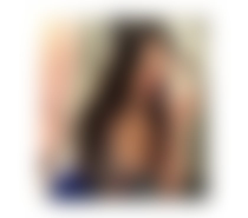 Escorts Ealing Greenford - Ealing - Photos for Hello love😘😘❤️❤️😘💋❤️