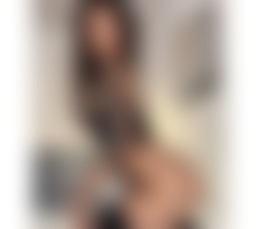 Escorts Ealing Greenford - Ealing - Photos for Hello love😘😘❤️❤️😘💋❤️