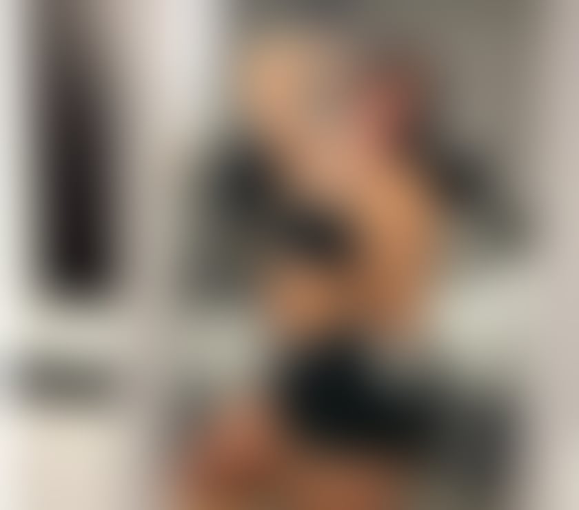 Escorts South East London Deptford Bridge - DLR Station - South East London - Photos for Laura 💕 I AM REAL ✨