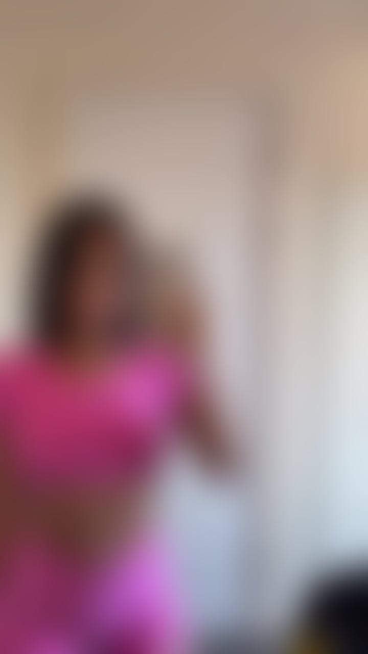Escorts South East London Deptford Bridge - DLR Station - South East London - 