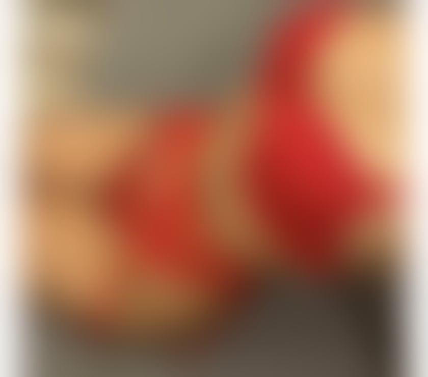Escorts East London Canning Town - East London - Photos for ♥️♥️The best women!!!♥️♥️