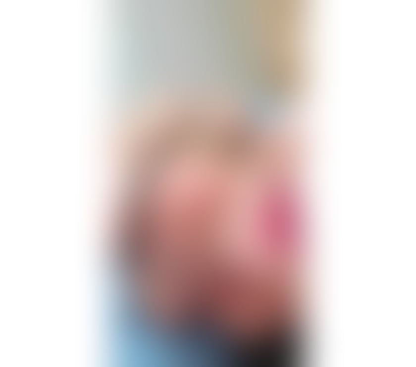 Escorts South West London Tooting Broadway - South West London - Photos for BRAZILIAN TANTRIC MASSAGE