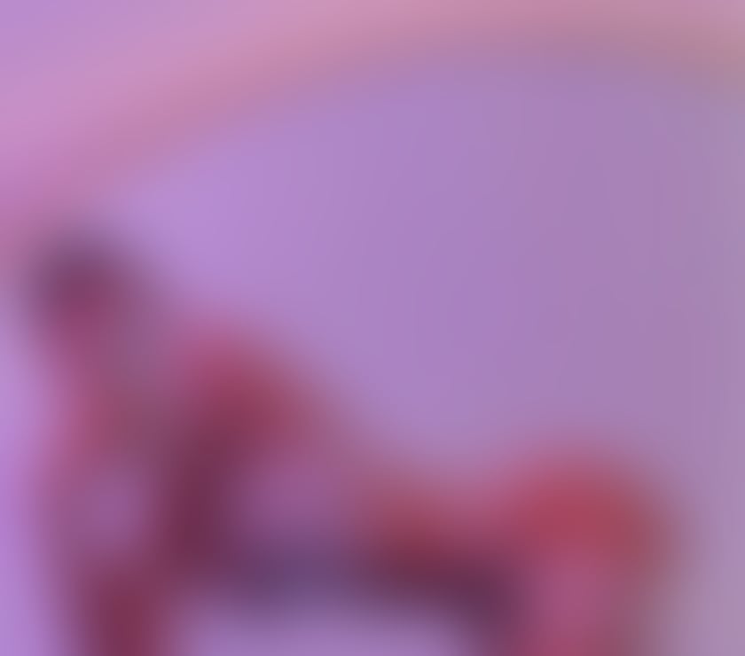 Escorts South West London Tooting Broadway - South West London - Photos for BRAZILIAN TANTRIC MASSAGE