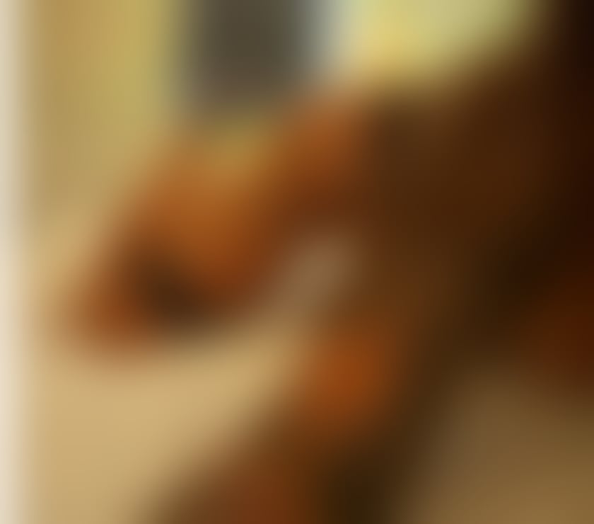 Escorts Brent Wembley - Brent - Photos for New Polish Natasha only 3 deys