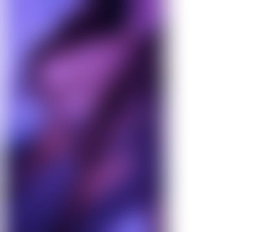 Escorts Brent Wembley - Brent - Photos for New Polish Natasha only 3 deys