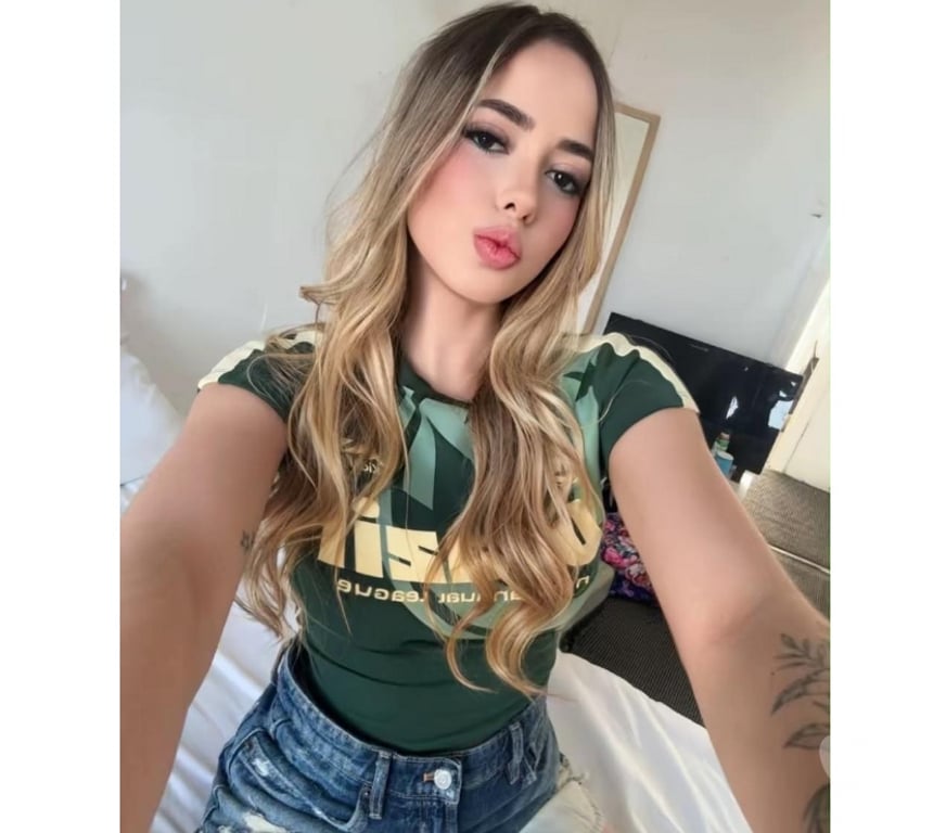 Escorts Greater Manchester Manchester - Photos for SOPHIE🔥FIRST TIME IN CITY😈NO RUSH