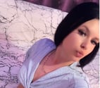 Liverpool - Liverpool — Stunning Beauty with a Magnetic Smile incall&outcall💕