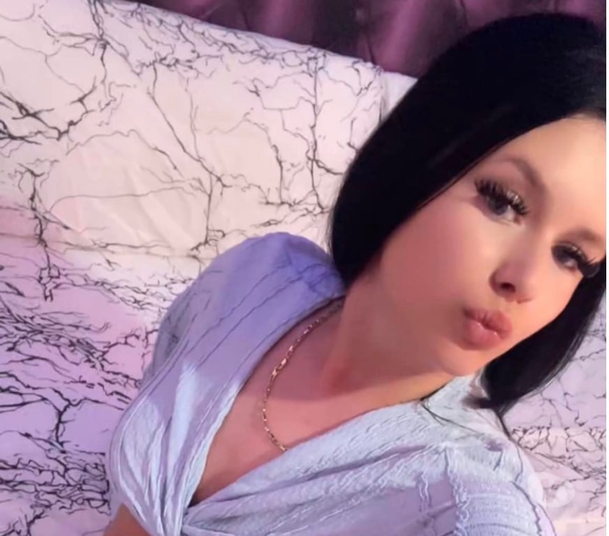 Escorts Merseyside Liverpool - Photos for Stunning Beauty with a Magnetic Smile incall&outcall💕