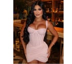 Stoke on Trent City Centre - Stoke-on-Trent — BRAZILIAN HOT BRUNETTE 100% REAL