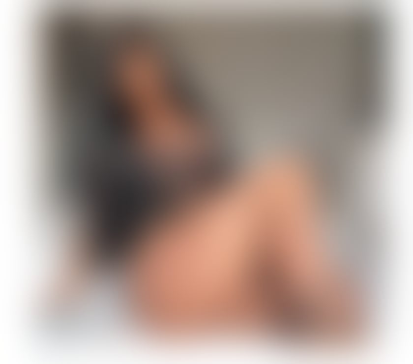 Escorts Staffordshire Stoke-on-Trent - Photos for BRAZILIAN HOT BRUNETTE 100% REAL