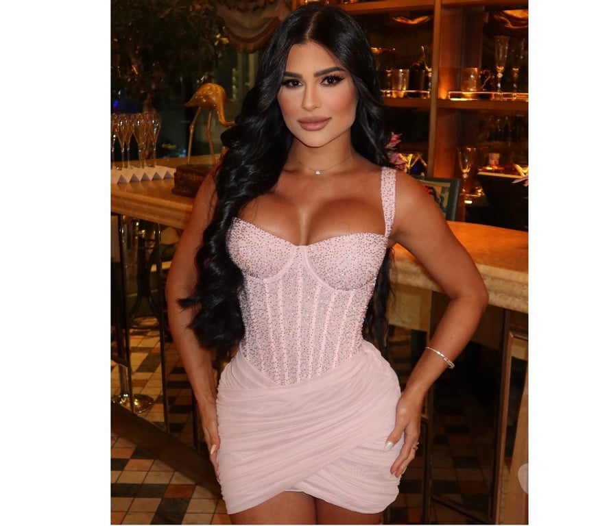 Escorts Staffordshire Stoke-on-Trent - Photos for BRAZILIAN HOT BRUNETTE 100% REAL