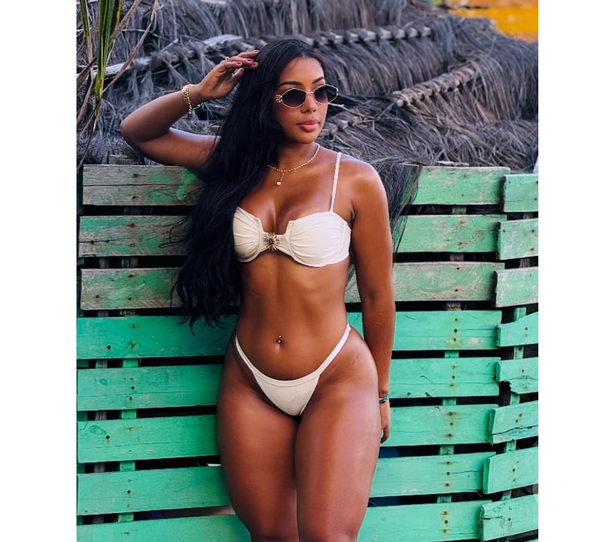 Escorts Ealing Southall - Ealing - Photos for Solveig HIGH CLASS 💯% Party Girl REAL👅