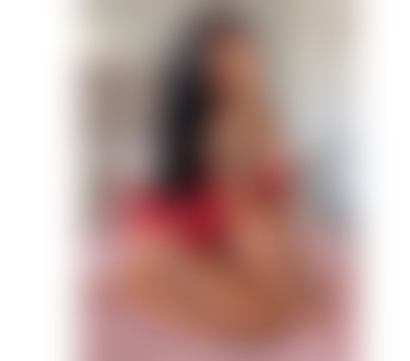Escorts East London Aldgate East - East London - Photos for ALDGATE🔥SEXY MIA🔥NEW MODEL💞OWO-FULL GFE-FKISS-PARTY