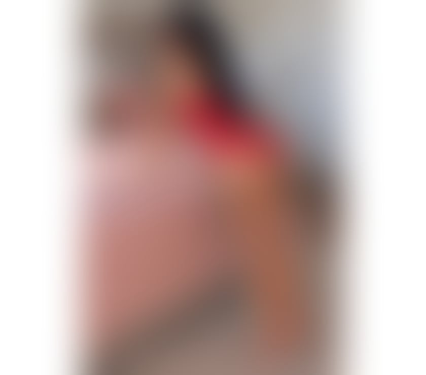 Escorts East London Aldgate East - East London - Photos for ALDGATE🔥SEXY MIA🔥NEW MODEL💞OWO-FULL GFE-FKISS-PARTY