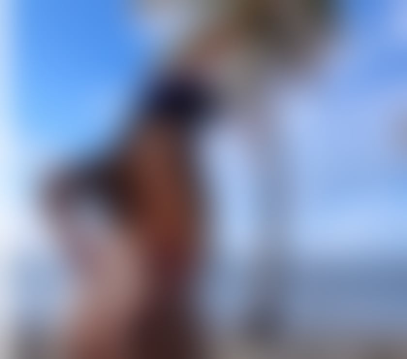 Escorts East London Becontree Heath - East London - Photos for A party girl you won't forget.
