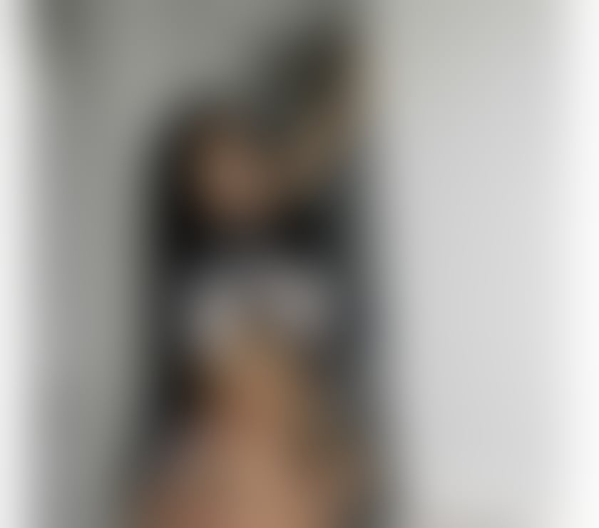 Escorts North London Wood Green - North London - Photos for Sexy Tiffany🍑💦😈Queen Bj & GFE🥰