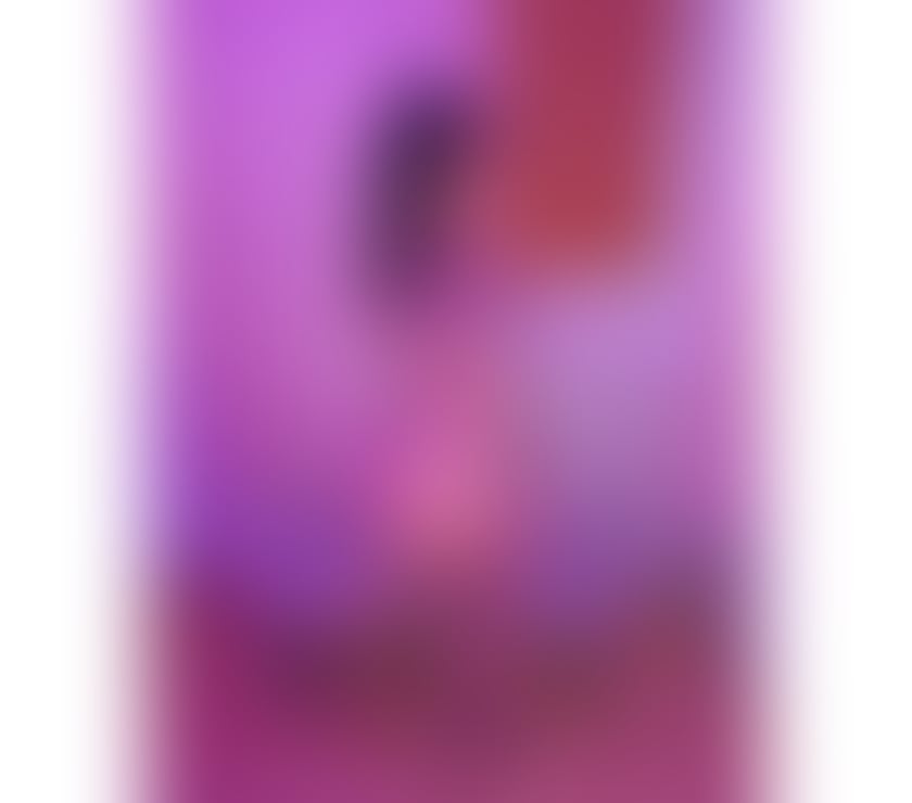 Escorts North London Wood Green - North London - Photos for Sexy Tiffany🍑💦😈Queen Bj & GFE🥰