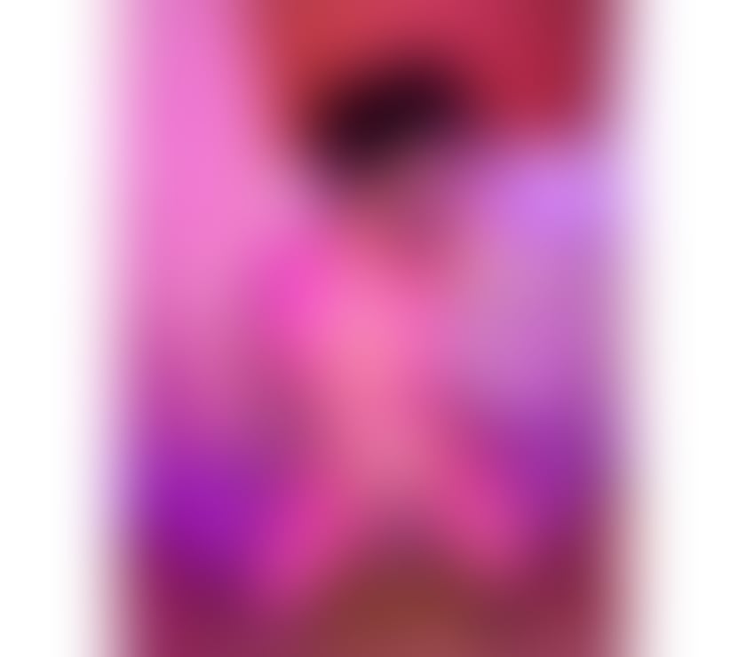 Escorts North London Wood Green - North London - Photos for Sexy Tiffany🍑💦😈Queen Bj & GFE🥰
