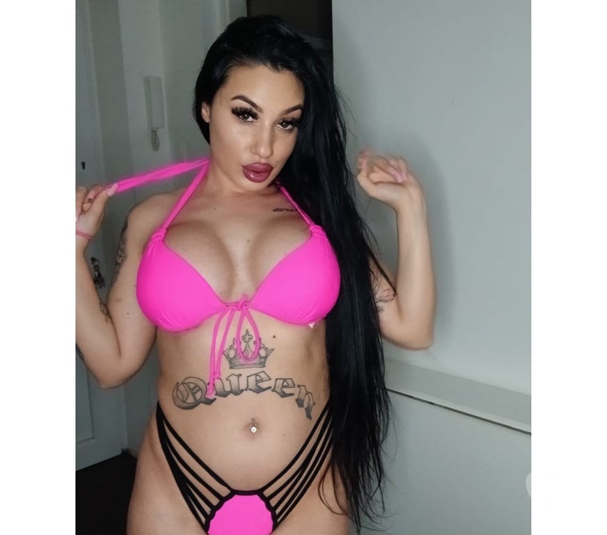 Escorts North London Wood Green - North London - Photos for Sexy Tiffany🍑💦😈Queen Bj & GFE🥰