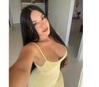 Stoke on Trent City Centre - Stoke-on-Trent — 🇨🇴🩷Melissa sexy🇨🇴🩷