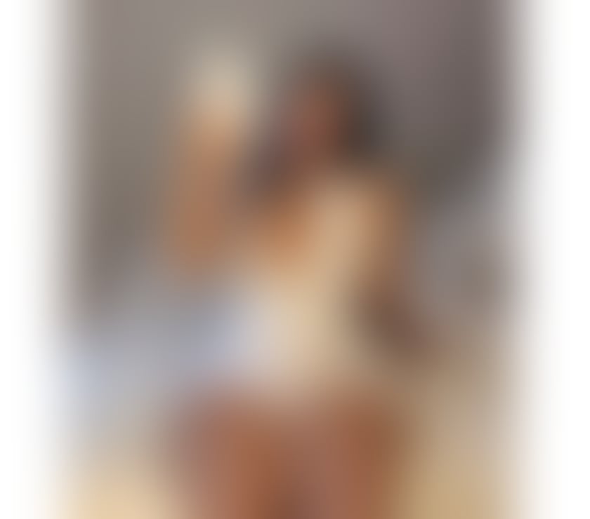 Escorts Staffordshire Stoke-on-Trent - Photos for 🇨🇴🩷Melissa sexy🇨🇴🩷