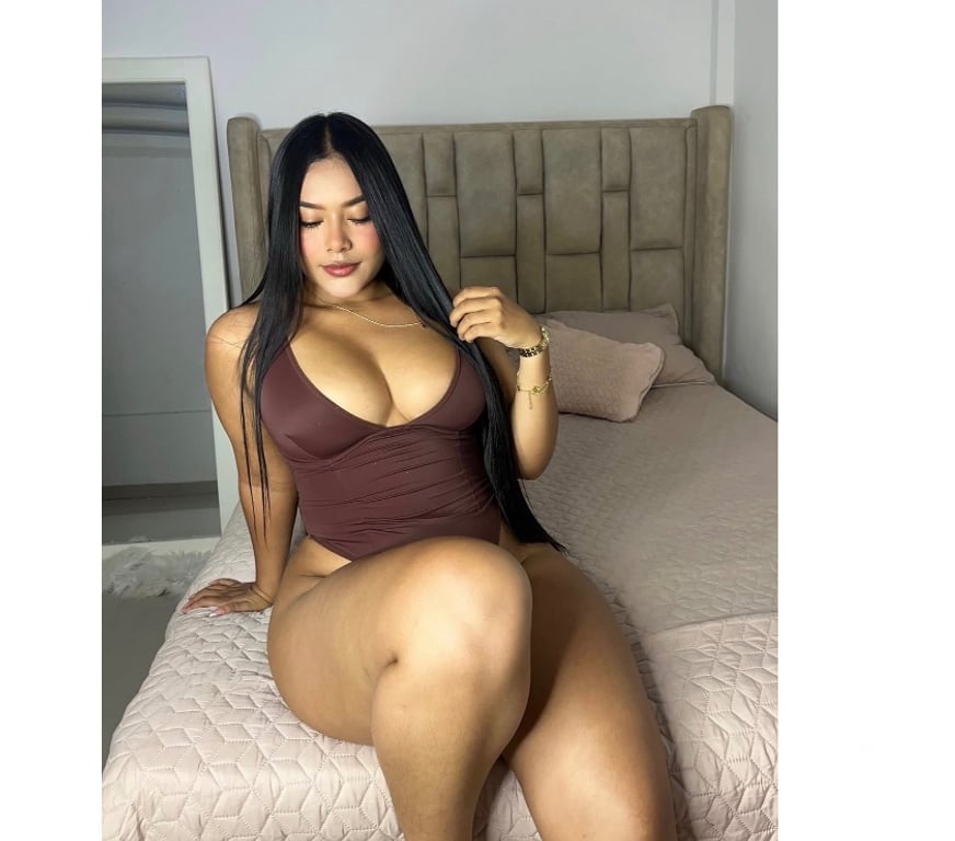 Escorts Staffordshire Stoke-on-Trent - Photos for 🇨🇴🩷Melissa sexy🇨🇴🩷