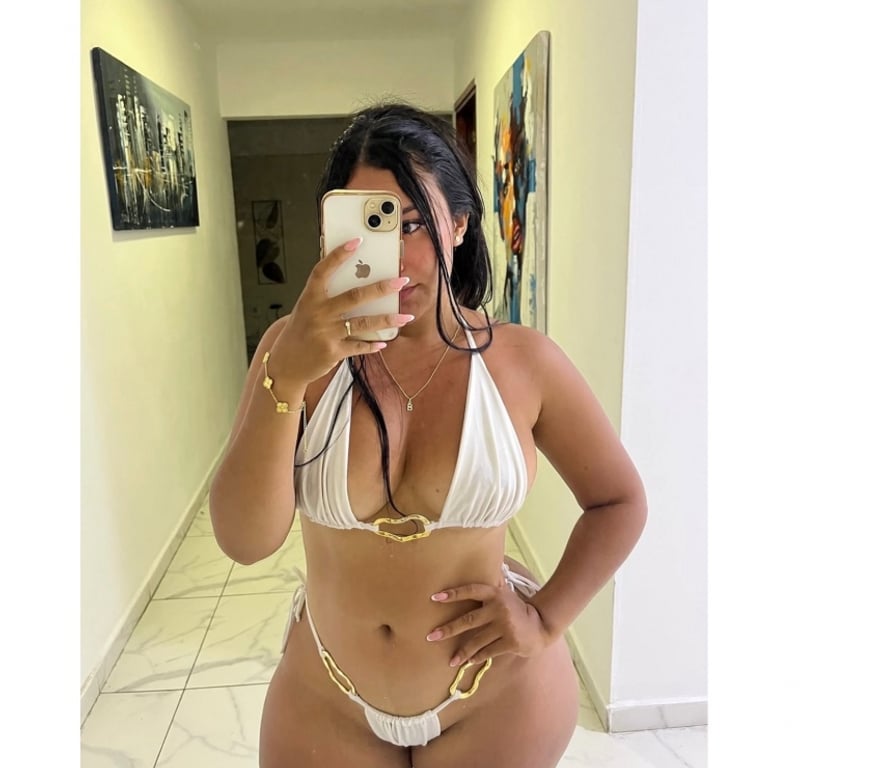 Escorts Staffordshire Stoke-on-Trent - Photos for 🇨🇴🩷Melissa sexy🇨🇴🩷