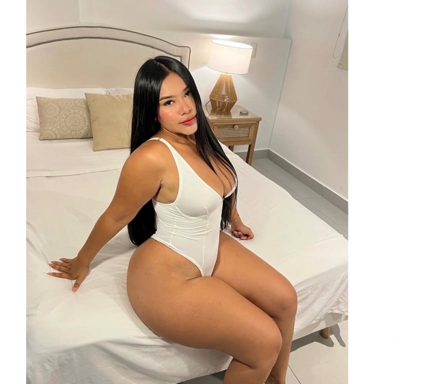 Escorts Staffordshire Stoke-on-Trent - Photos for 🇨🇴🩷Melissa sexy🇨🇴🩷