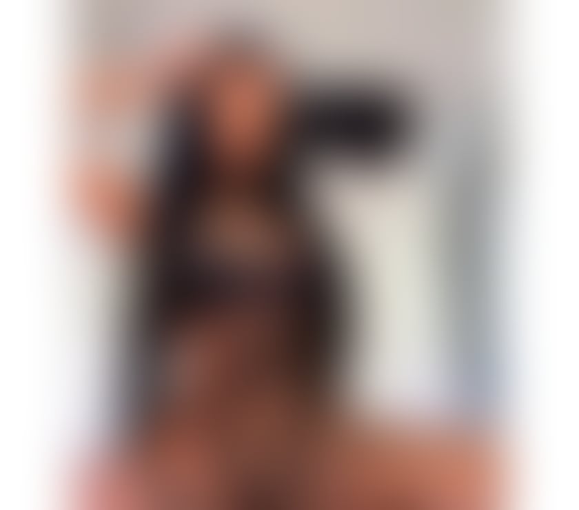 Escorts North Yorkshire Middlesbrough - Photos for I'm new here Karla party Girls 💗