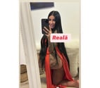 Middlesbrough Town Centre - Middlesbrough — ❤️‍🔥Vanes party Girls ❤️‍🔥incall&autcoll