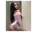 Middlesbrough Town Centre - Middlesbrough — 💜Maya incall autcoll party 💜